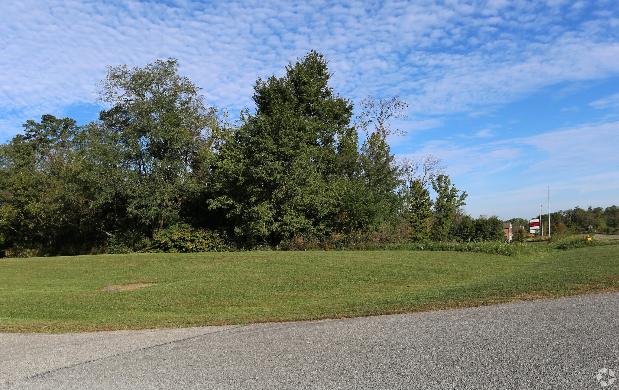 12905 Frogtown Connector Rd, Richwood, KY for sale Primary Photo- Image 1 of 1