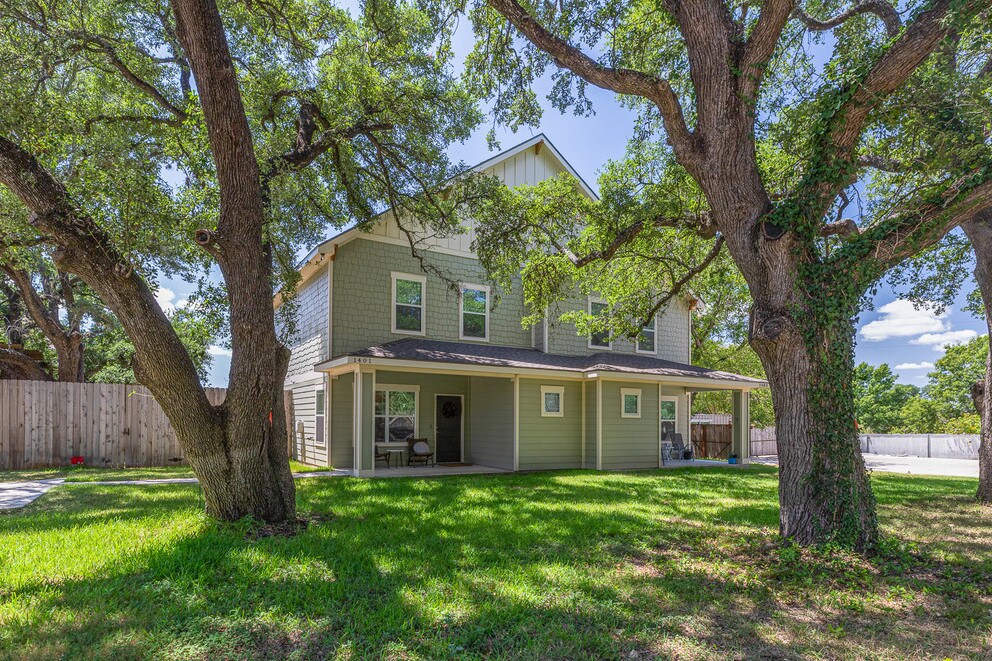 304 Stubblefield Ln, Liberty Hill, TX 78642