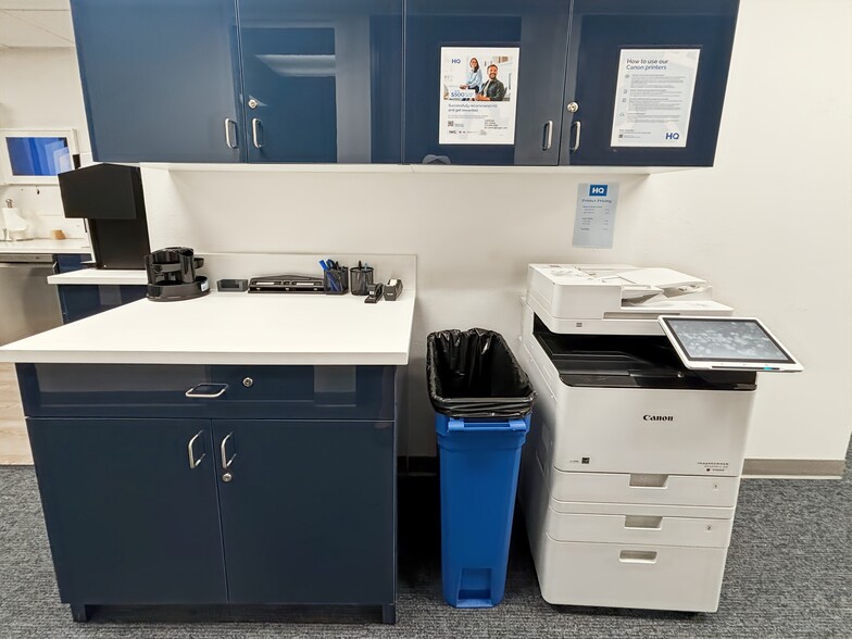 23820-23828 Hawthorne Blvd, Torrance, CA for lease - Building Photo - Image 3 of 8