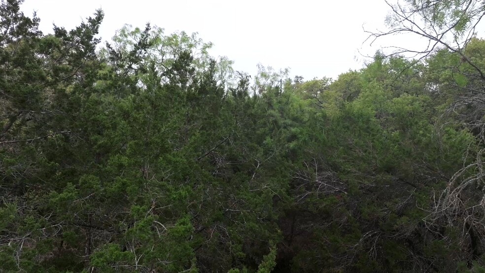 5215 Rogers Rd, San Antonio, TX for sale - Commercial Listing Video - Image 2 of 7