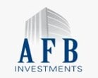 AFB Investments LLC