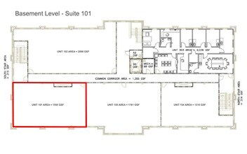 7825 N Dixie Hwy, Newport, MI for lease Building Photo- Image 1 of 1