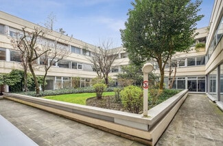 More details for 118 Rue De Vaugirard, Paris - Office for Sale