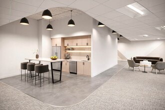 12544 High Bluff Dr, San Diego, CA for lease Interior Photo- Image 2 of 4