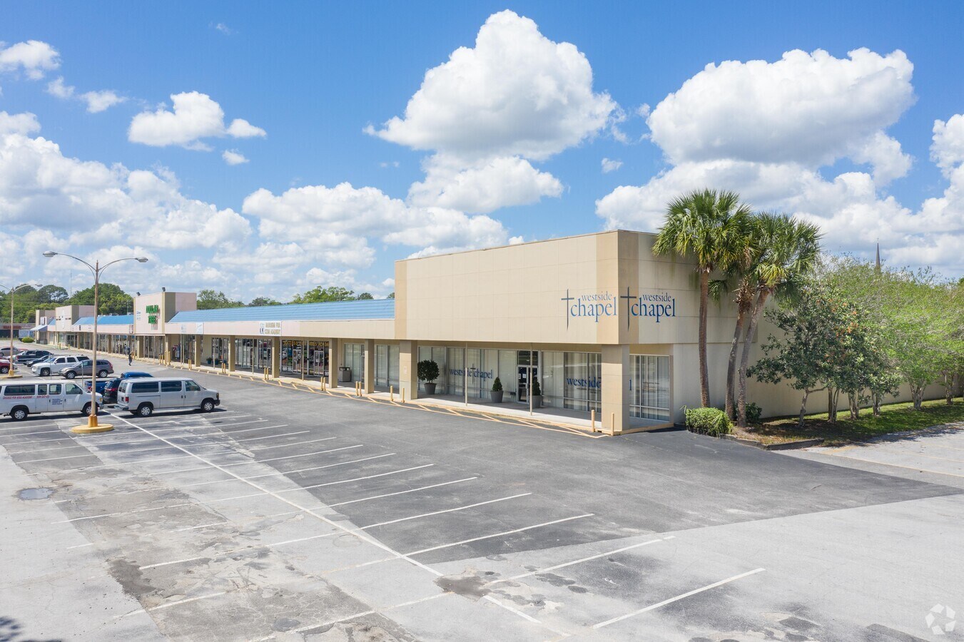 45414603 Shirley Ave, Jacksonville, FL 32210 Riverside Village