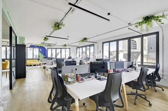 99 Rue De La Verrerie, Paris for lease Interior Photo- Image 2 of 7