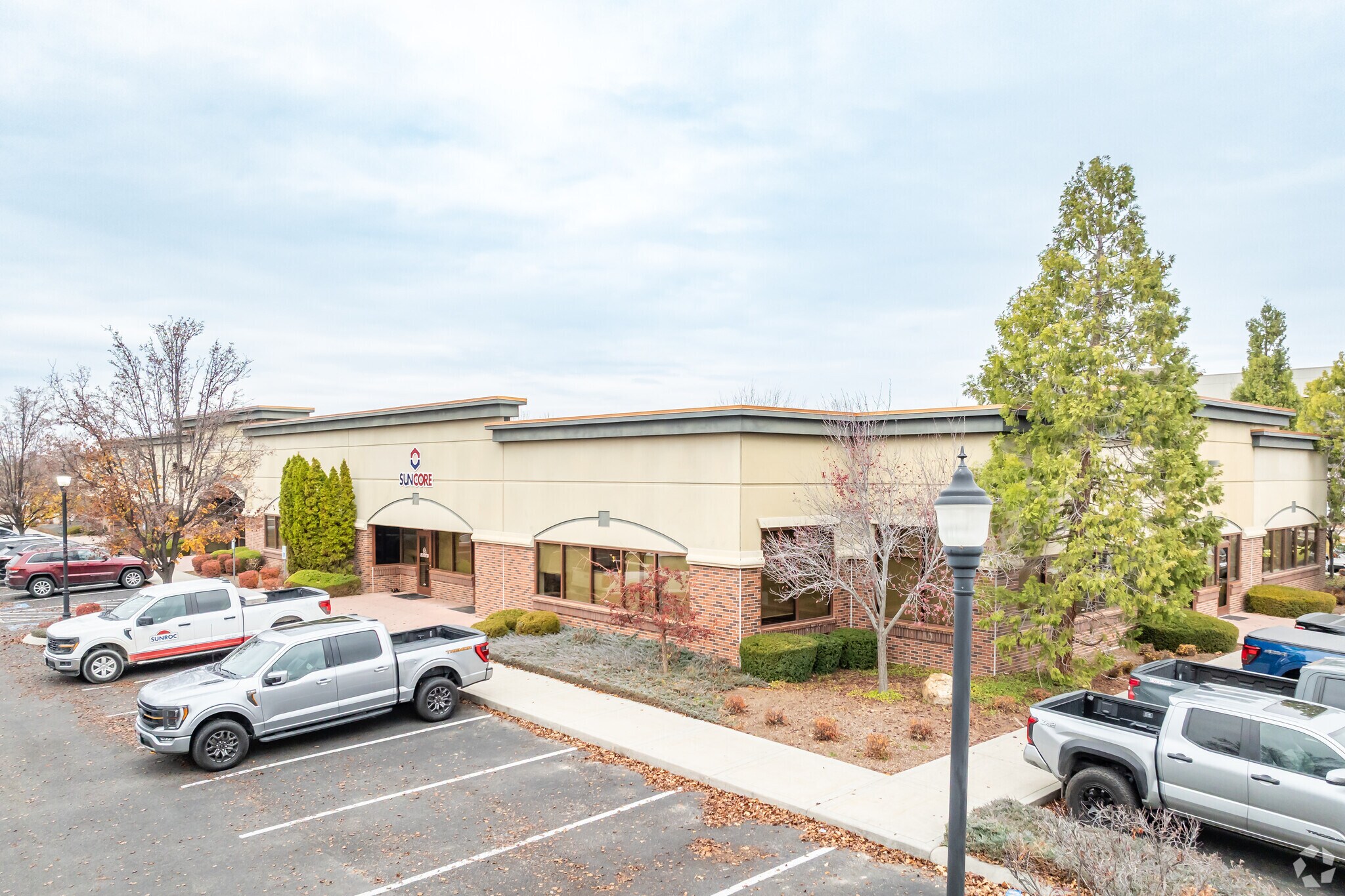 2965 E Tarpon Dr, Meridian, ID for lease Primary Photo- Image 1 of 14