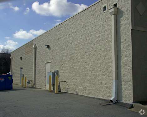 1950 Pleasant Hill Rd, Duluth, GA for lease - Building Photo - Image 2 of 10