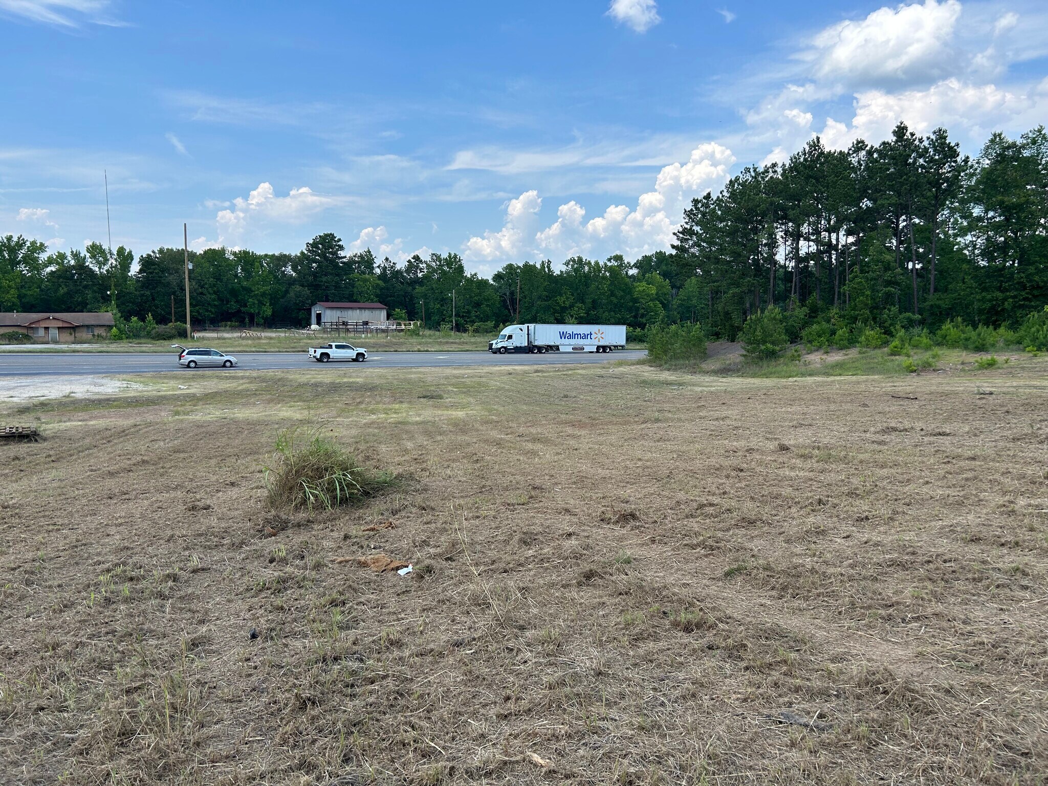 5210 US 79, Palestine, TX 75801 - Land - US Hwy 79, Palestine, TX | LoopNet