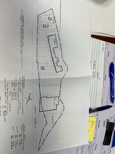 TBD Mullins Ter, Chapmanville, WV for sale - Building Photo - Image 3 of 19