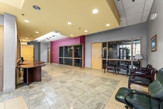 11180 86th Ave N, Osseo, MN for sale Interior Photo- Image 1 of 33