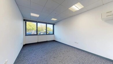 Great Park Rd, Bristol for lease Interior Photo- Image 1 of 6