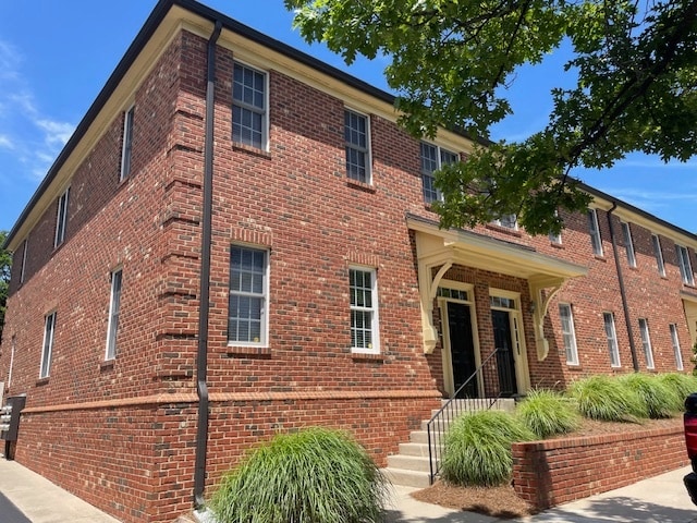 727 W Hargett St, Raleigh, NC for lease Building Photo- Image 1 of 25