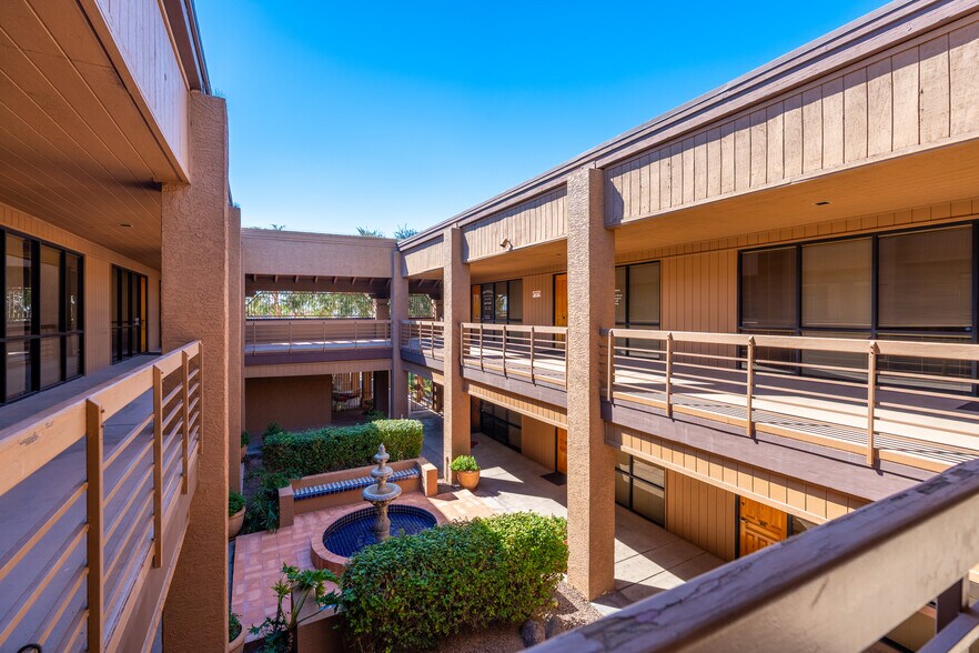 931 E Southern Ave, Mesa, AZ for lease - Building Photo - Image 2 of 19