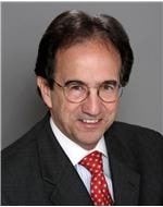 James Moffa