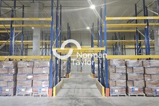 More details for Flex for Lease