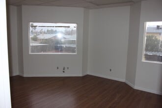 222-228 S Rainbow Blvd, Las Vegas, NV for lease Interior Photo- Image 1 of 4