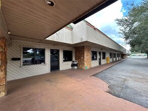 4656 Commercial Way, Spring Hill, FL for lease Interior Photo- Image 2 of 4