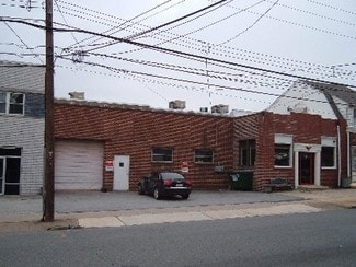 More details for 10 E Glenolden Ave, Glenolden, PA - Flex for Sale