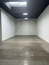 27141 Aliso Creek Rd, Aliso Viejo, CA for lease Interior Photo- Image 2 of 4