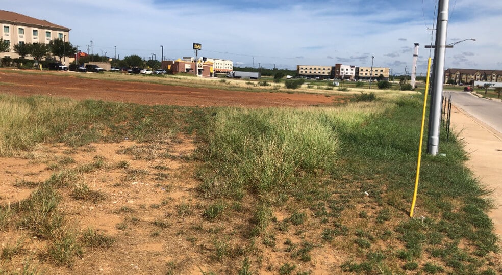 0 Las Palmas, Cotulla, TX for sale - Building Photo - Image 2 of 7