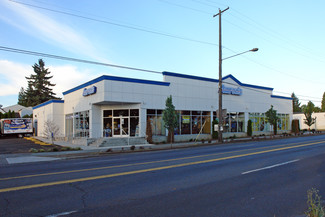 More details for 1622 N Lombard St, Portland, OR - Retail for Lease