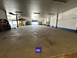 More details for Retail for Lease