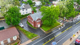 More details for 222 main St, West Orange, NJ - Office for Sale