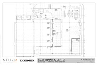 More details for 801 Worcester St, Natick, MA - Retail for Lease