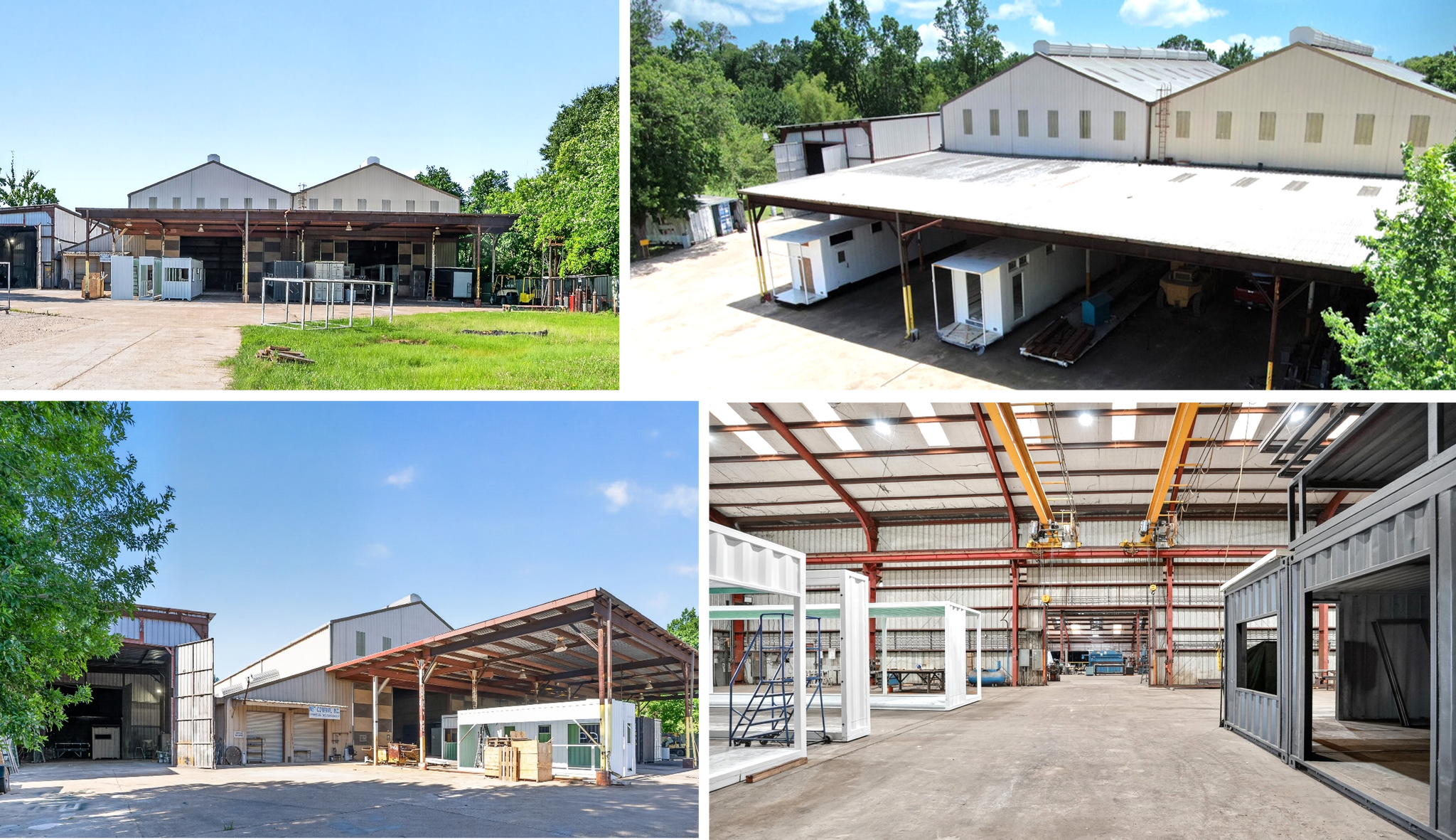 922 Hill Rd, Houston, TX for sale Building Photo- Image 1 of 2
