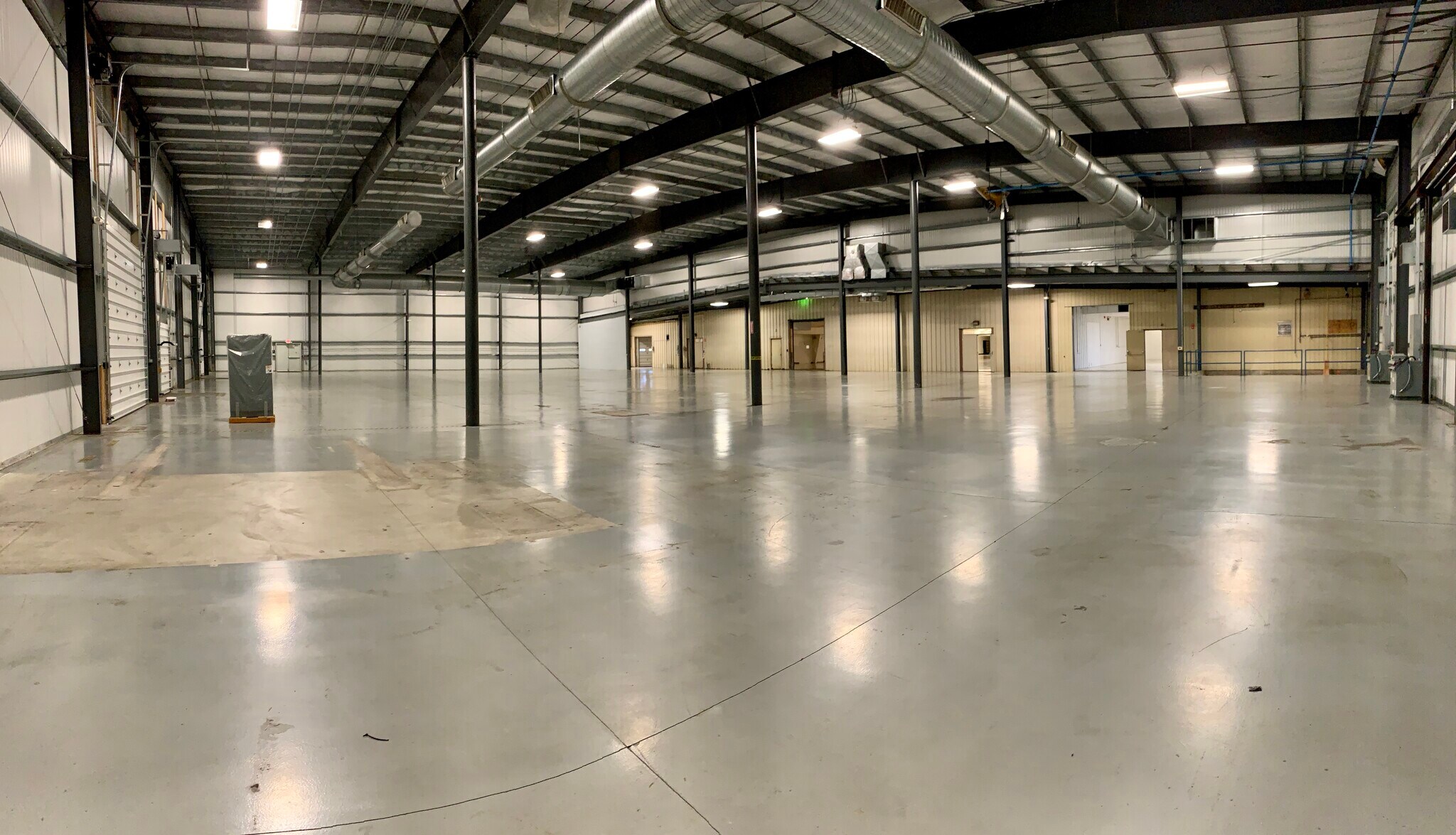 423 Walters Ave, Johnstown, PA 15904 Industrial for Lease