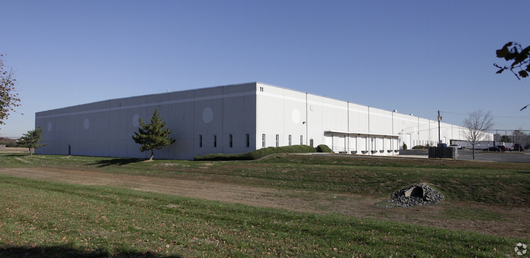 11 Nicholas Ct, Dayton, NJ 08810 11 Nicholas Ct SB22