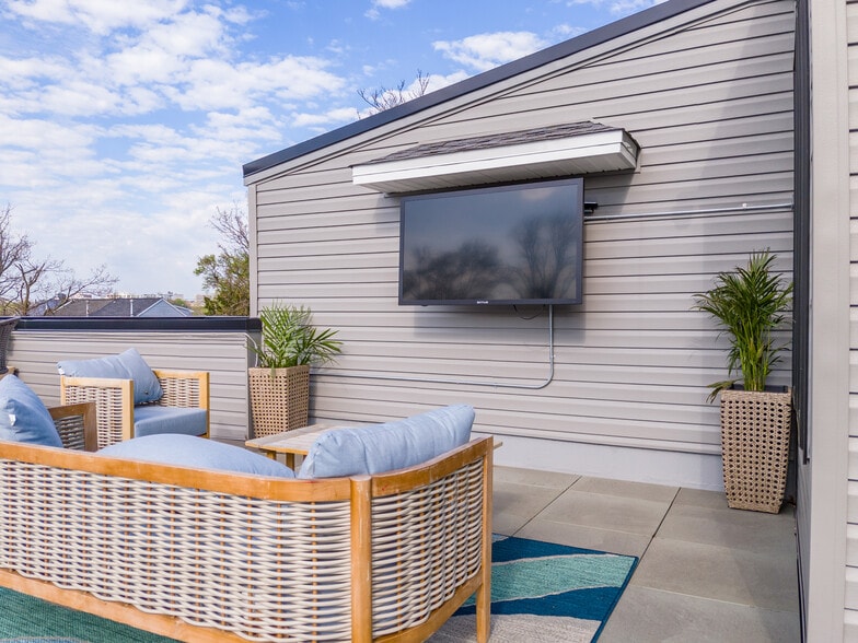 3503 Midvale Ave, Philadelphia, PA for sale - Building Photo - Image 2 of 88