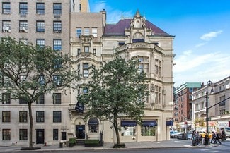 More details for 28 E 72nd St, New York, NY - Retail for Sale