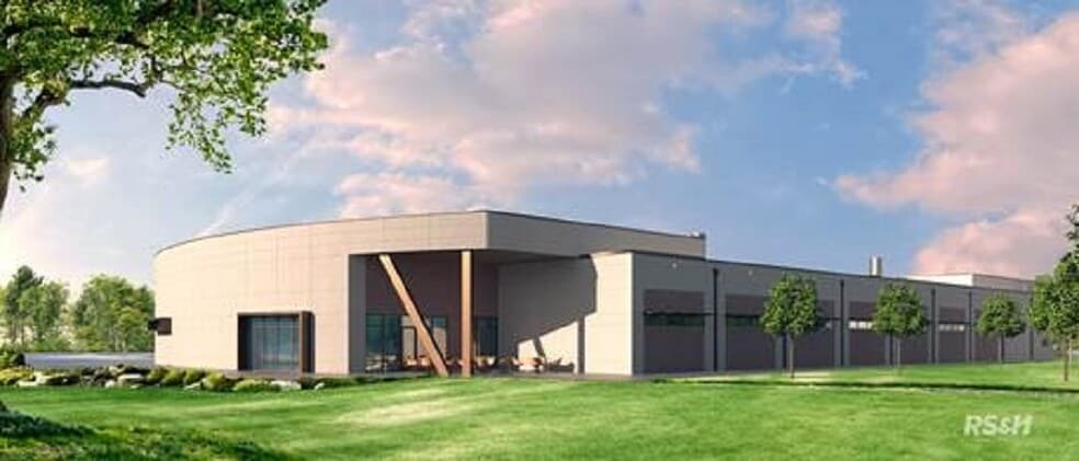 13141 NW Nano Ct, Alachua, FL for sale - Primary Photo - Image 1 of 1