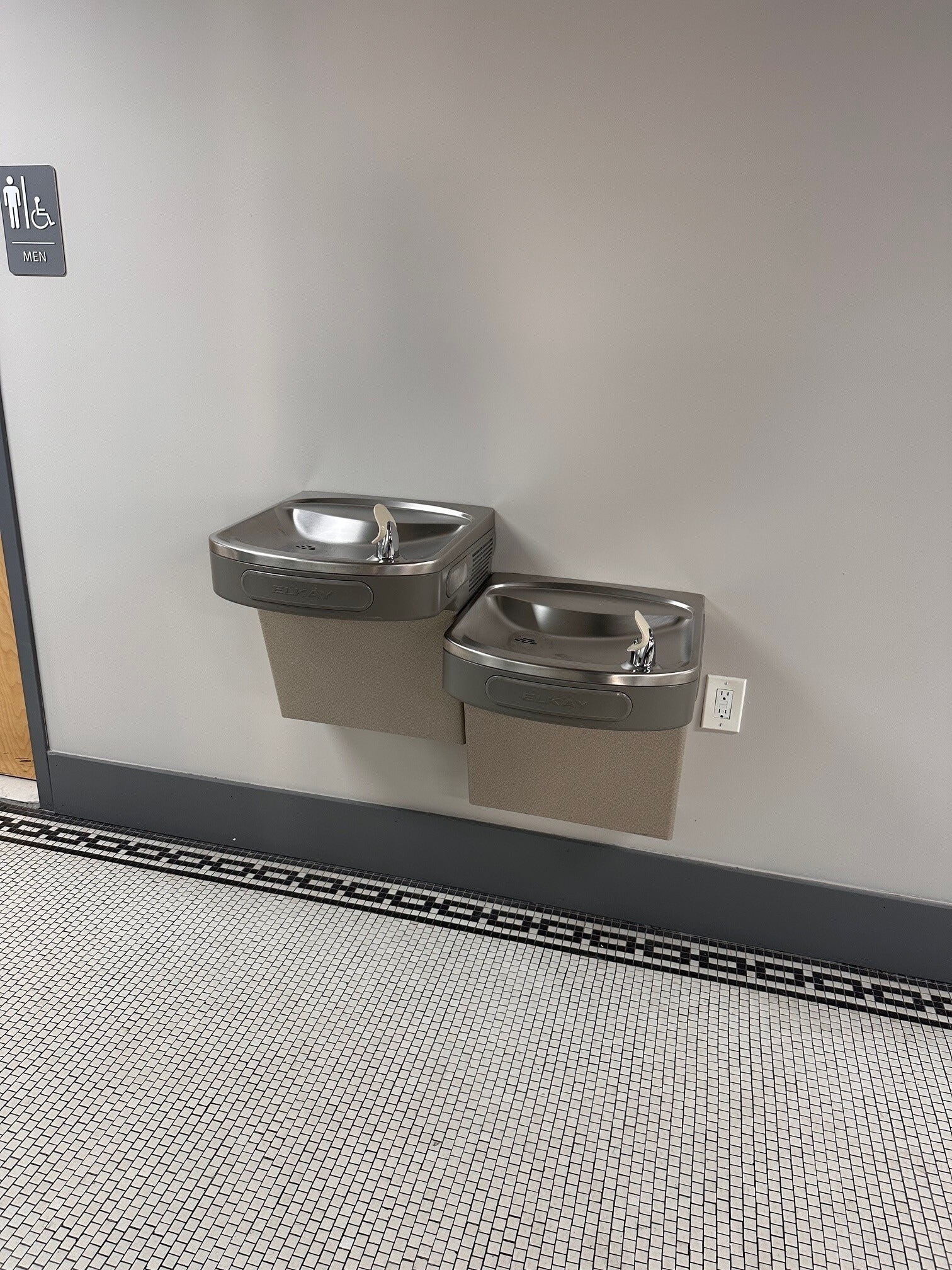 115-121 W 3rd St, Tulsa, OK for lease Interior Photo- Image 1 of 11