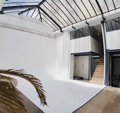 7 Impasse Franchemont, Paris for lease Building Photo- Image 2 of 6