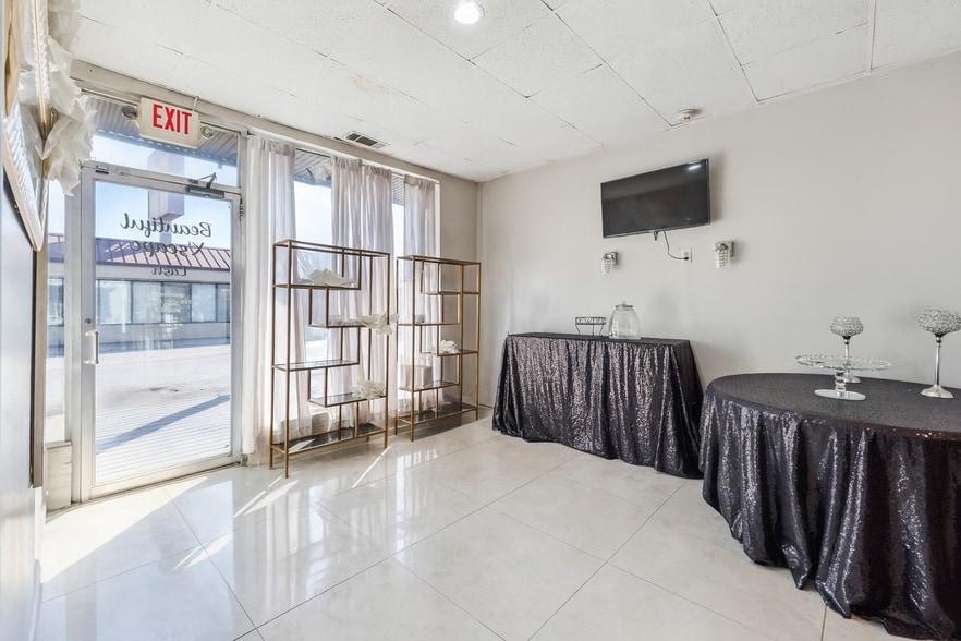 5866 Love St, Austell, GA for sale - Building Photo - Image 2 of 22