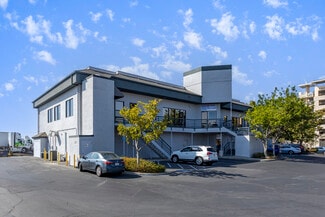 More details for 9295 Farnham St, San Diego, CA - Office for Lease