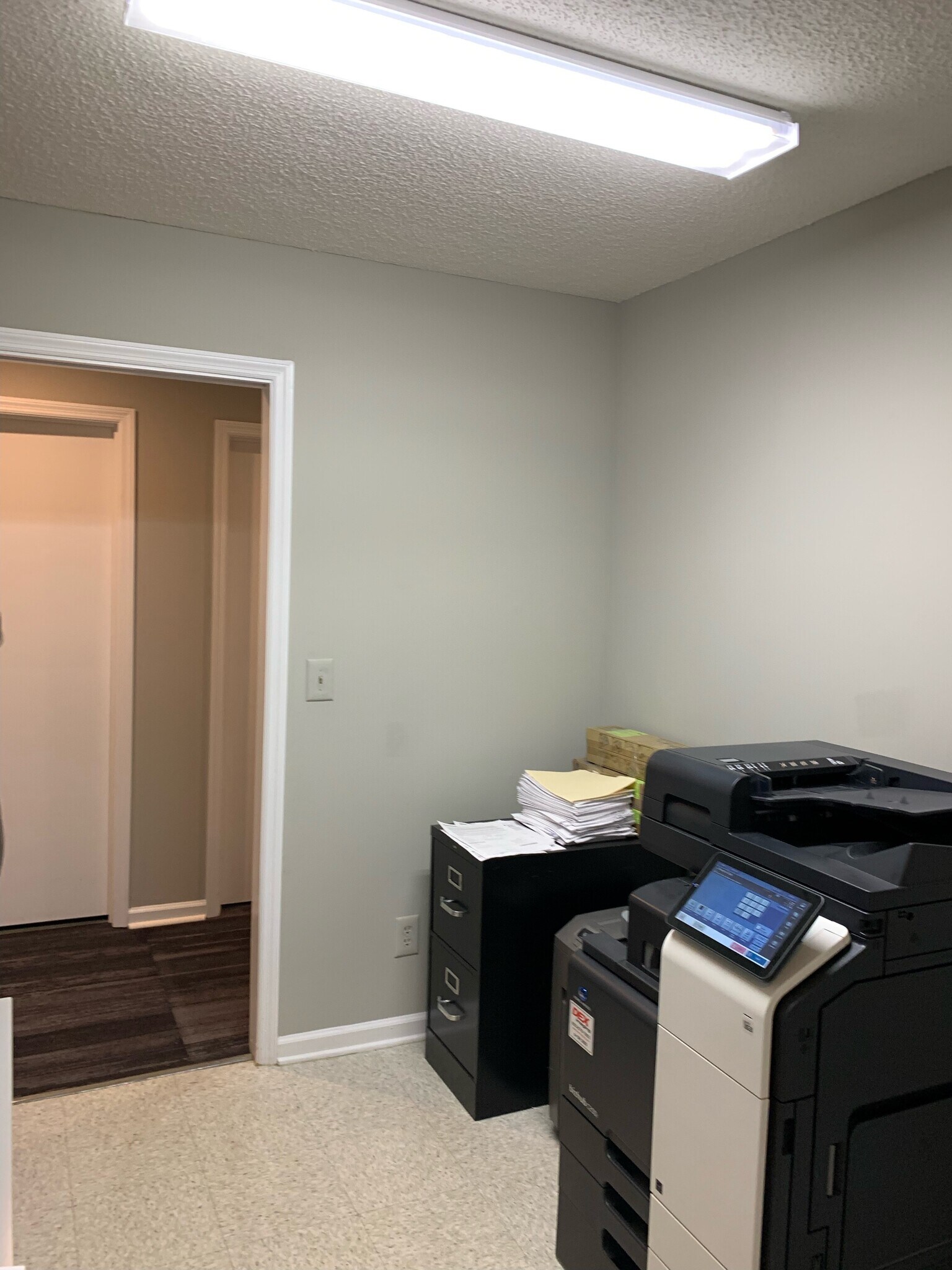 303 Smith Street Lagrange Ga 30240 - 1y2kwsf