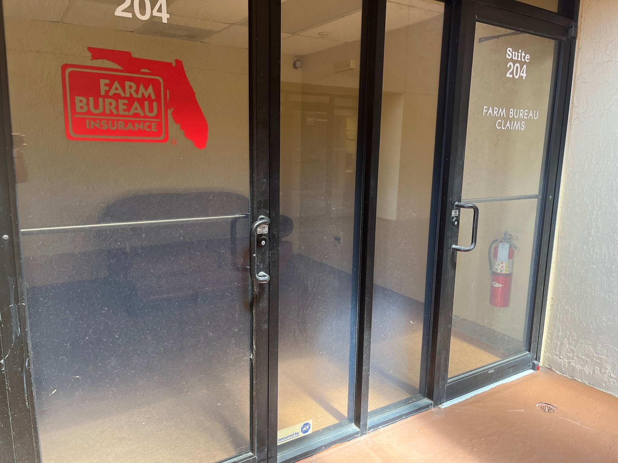 12995 S Cleveland Ave, Fort Myers, FL for lease Interior Photo- Image 1 of 9