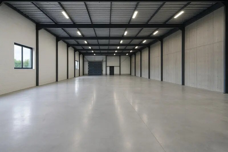 Flex in Béziers for sale - Interior Photo - Image 3 of 3