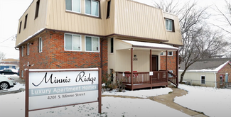 More details for 4201 S Minnie St, Kansas City, KS - Multifamily for Sale