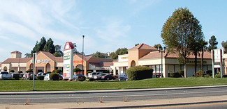 More details for 1051-1093 S Green Valley Rd, Watsonville, CA - Retail for Lease