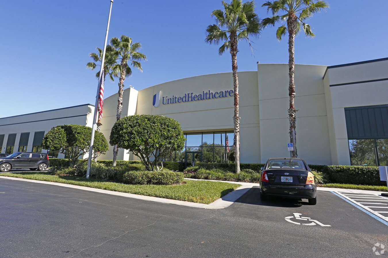 601 Brooker Creek Blvd, Oldsmar, FL 34677