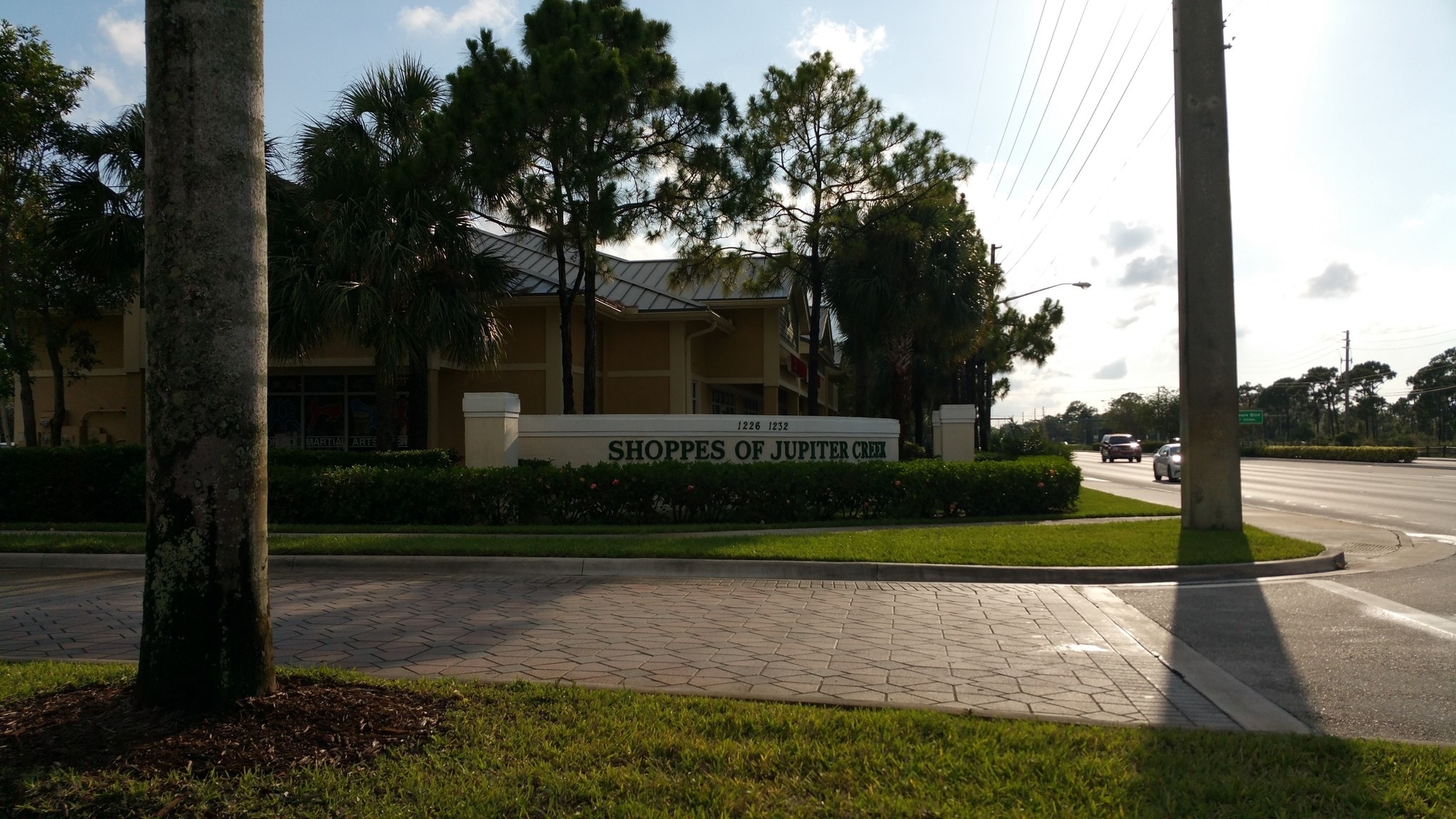 1224 W Indiantown Rd, Jupiter, FL for sale Building Photo- Image 1 of 1