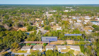 More details for .47 Acres Madison Street, Freeport, FL - Land for Sale