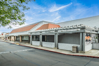 More details for 968 Murrieta Blvd, Livermore, CA - Retail for Lease