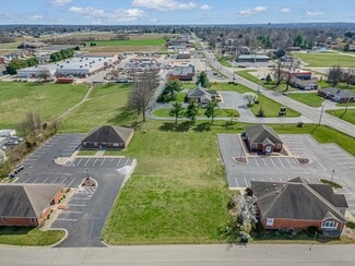 More details for 212 Bradford Ln, Waterloo, IL - Land for Sale