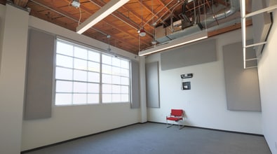 8509-8511 Steller Dr, Culver City, CA for sale Interior Photo- Image 1 of 7